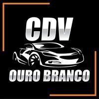 CDV Ouro Branco